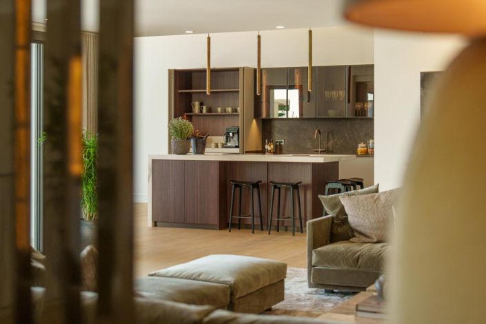 Image No.27-Propriété de 5 chambres à vendre à Marbella