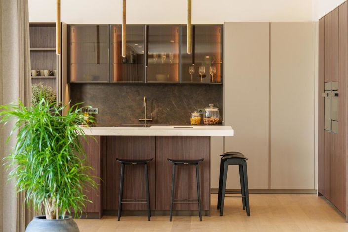 Image No.28-Propriété de 5 chambres à vendre à Marbella