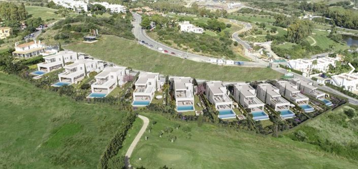 Image No.13-3 Bed Property for sale