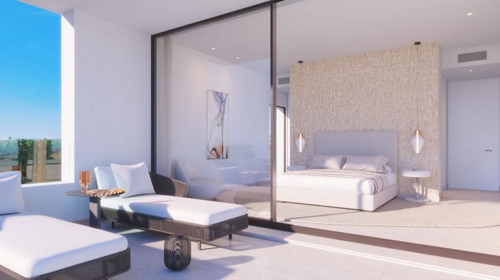 Image No.3-3 Bed Property for sale