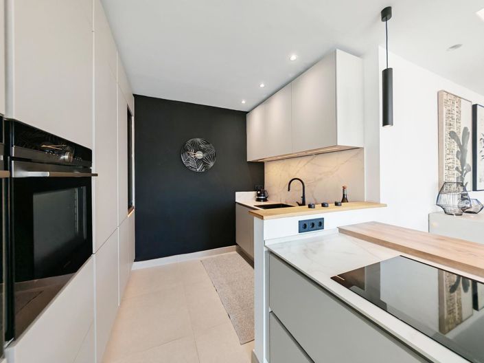 Image No.12-Propriété de 5 chambres à vendre à Estepona