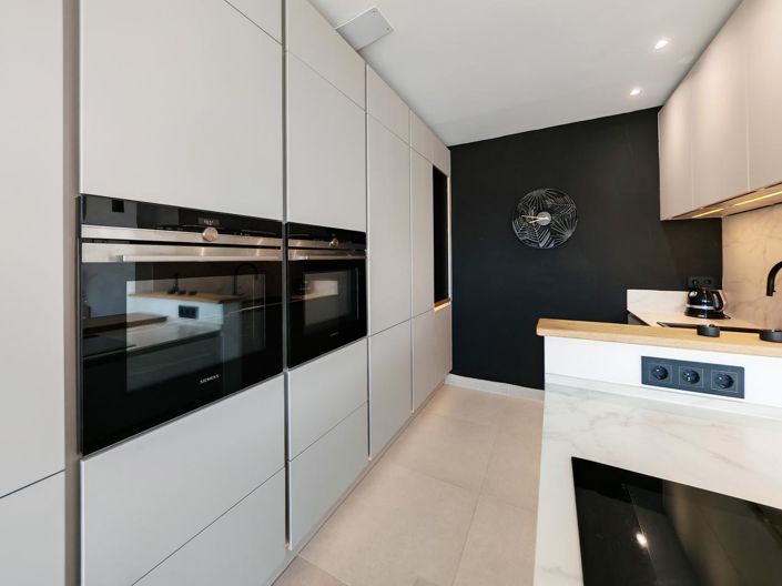 Image No.13-Propriété de 5 chambres à vendre à Estepona