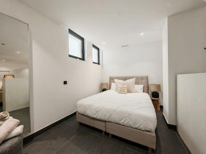 Image No.16-Propriété de 5 chambres à vendre à Estepona