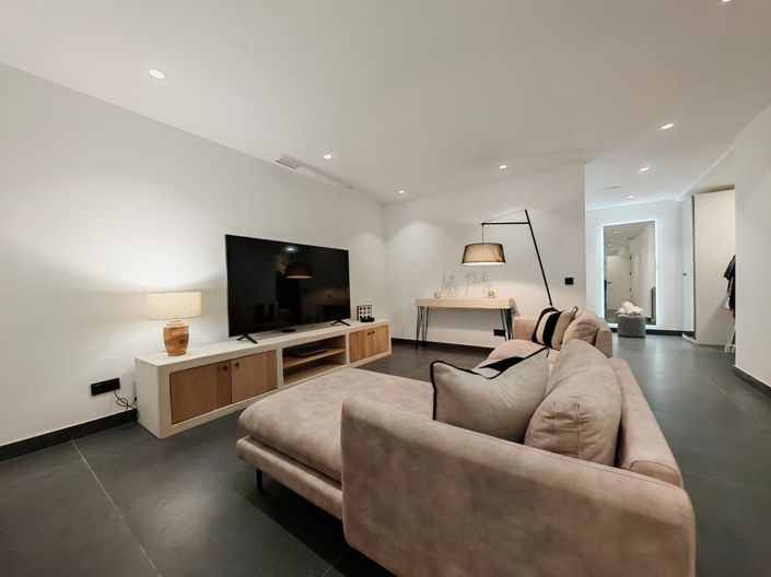 Image No.17-Propriété de 5 chambres à vendre à Estepona