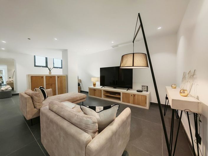 Image No.19-Propriété de 5 chambres à vendre à Estepona