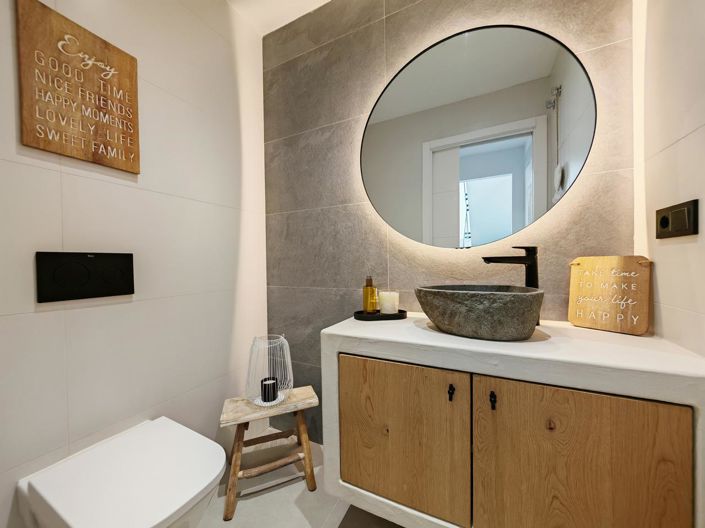 Image No.20-Propriété de 5 chambres à vendre à Estepona