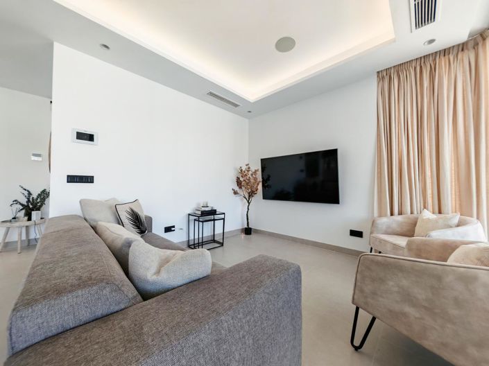 Image No.21-Propriété de 5 chambres à vendre à Estepona