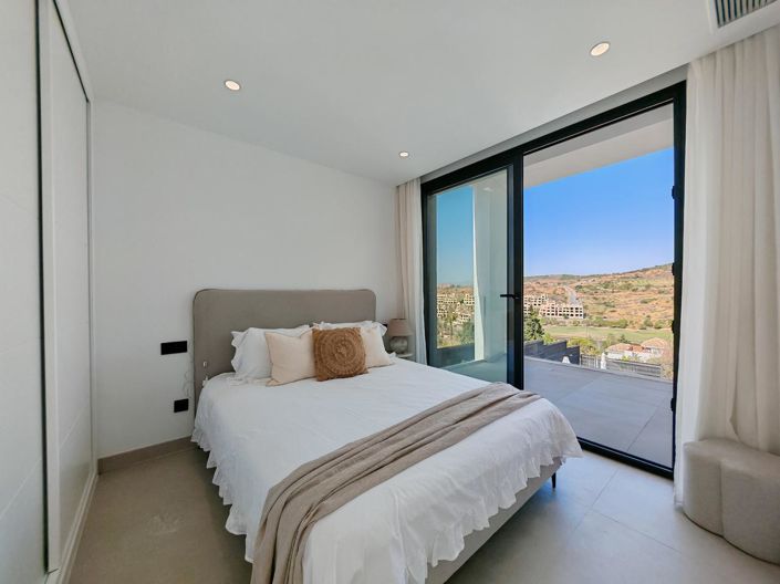 Image No.26-Propriété de 5 chambres à vendre à Estepona