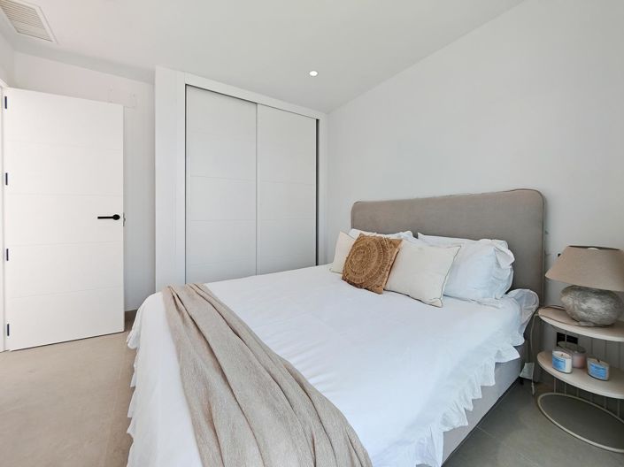 Image No.27-Propriété de 5 chambres à vendre à Estepona