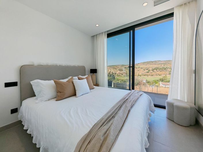 Image No.29-Propriété de 5 chambres à vendre à Estepona