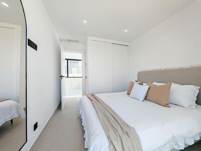 Image No.30-Propriété de 5 chambres à vendre à Estepona