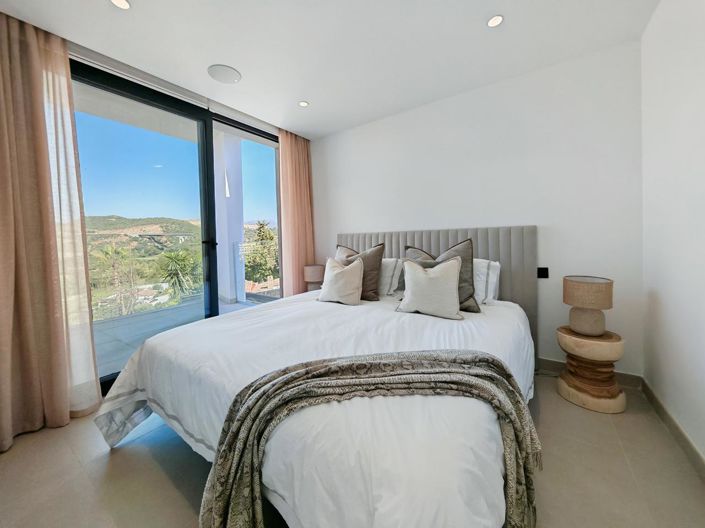 Image No.31-Propriété de 5 chambres à vendre à Estepona