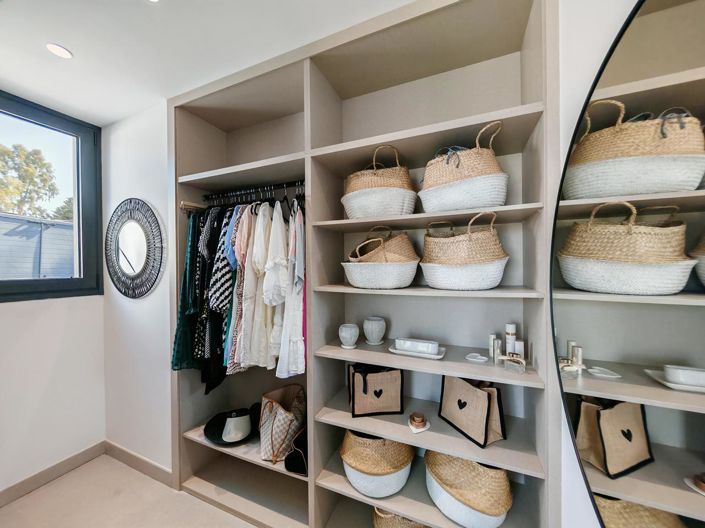 Image No.32-Propriété de 5 chambres à vendre à Estepona