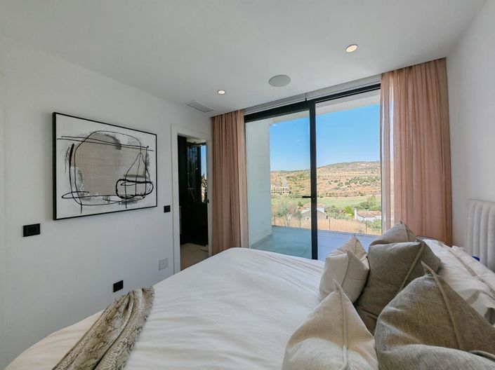 Image No.33-Propriété de 5 chambres à vendre à Estepona