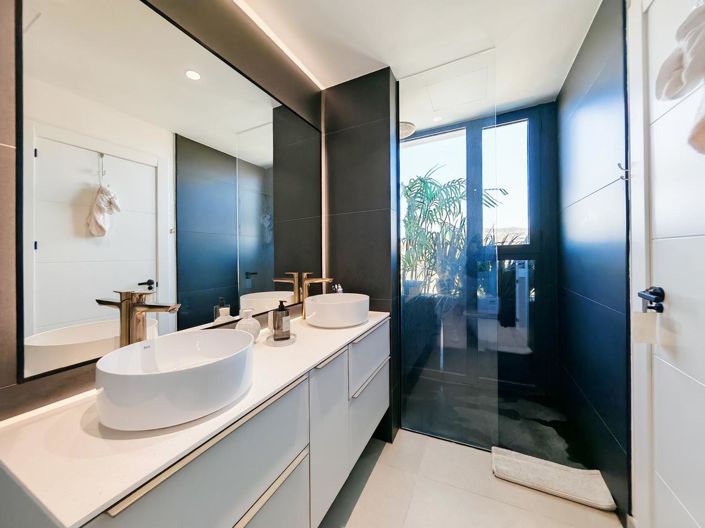 Image No.34-Propriété de 5 chambres à vendre à Estepona