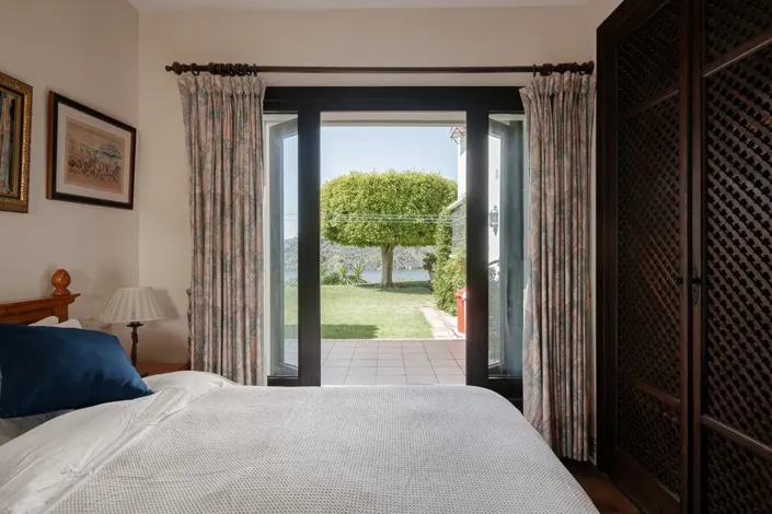 Image No.17-Propriété de 6 chambres à vendre à Istán