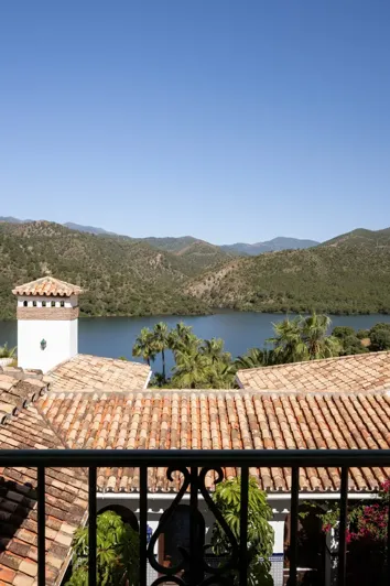 Image No.26-Propriété de 6 chambres à vendre à Istán