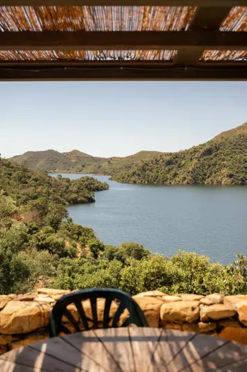 Image No.36-Propriété de 6 chambres à vendre à Istán