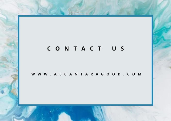 Image No.40-Propriété de 6 chambres à vendre à Istán