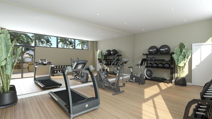 Image No.10-3 Bed Property for sale