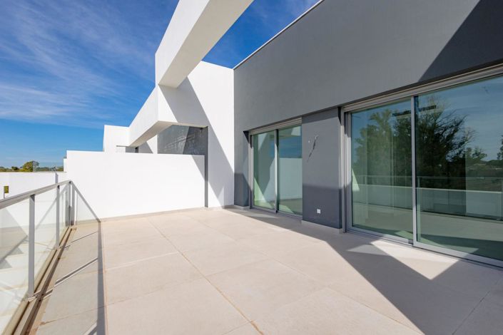 Image No.10-Propriété de 3 chambres à vendre à San Pedro de Alcantara