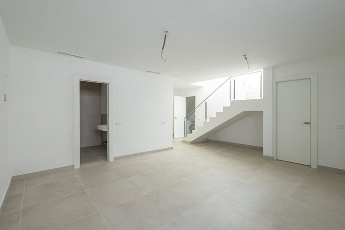 Image No.15-Propriété de 3 chambres à vendre à San Pedro de Alcantara