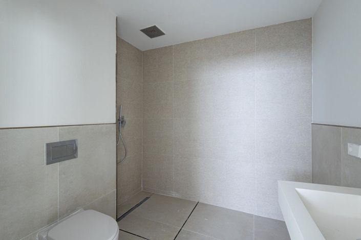 Image No.16-Propriété de 3 chambres à vendre à San Pedro de Alcantara