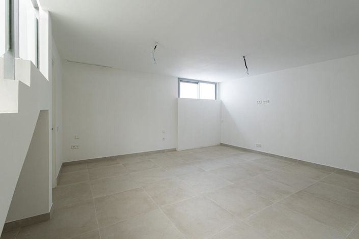 Image No.17-Propriété de 3 chambres à vendre à San Pedro de Alcantara