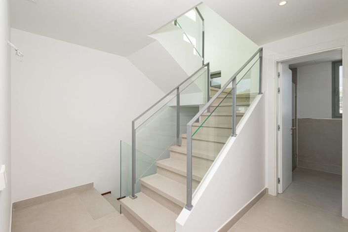 Image No.18-Propriété de 3 chambres à vendre à San Pedro de Alcantara