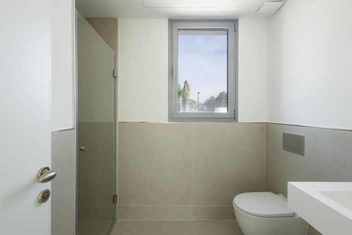 Image No.19-Propriété de 3 chambres à vendre à San Pedro de Alcantara