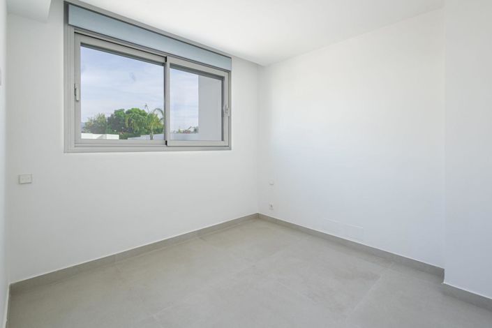 Image No.20-Propriété de 3 chambres à vendre à San Pedro de Alcantara