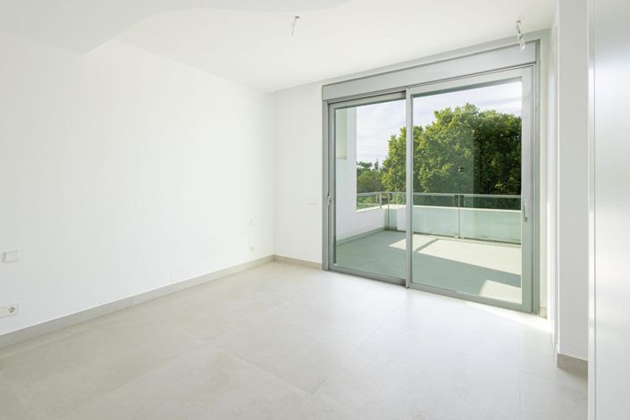 Image No.21-Propriété de 3 chambres à vendre à San Pedro de Alcantara