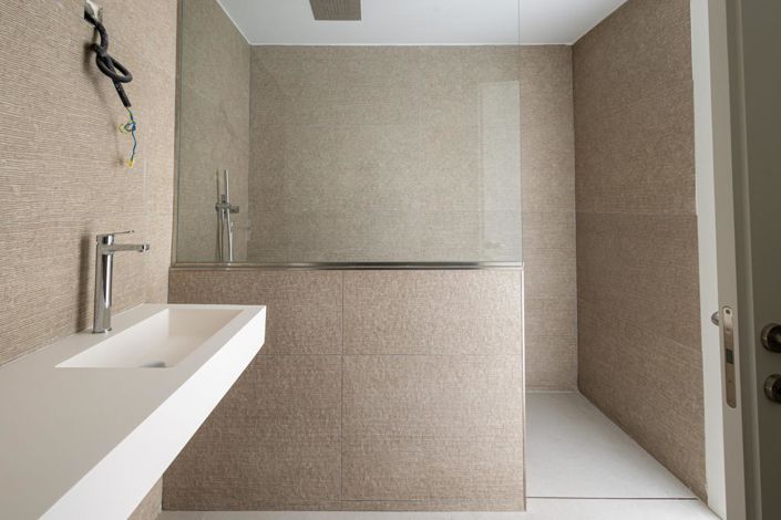 Image No.22-Propriété de 3 chambres à vendre à San Pedro de Alcantara