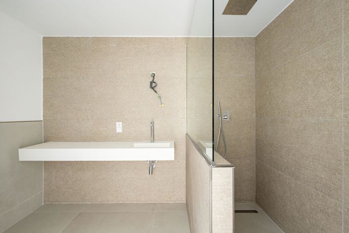 Image No.23-Propriété de 3 chambres à vendre à San Pedro de Alcantara