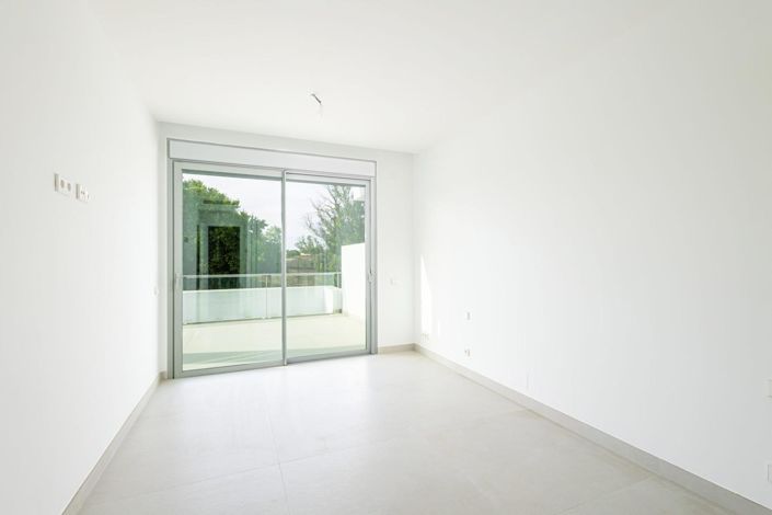 Image No.24-Propriété de 3 chambres à vendre à San Pedro de Alcantara