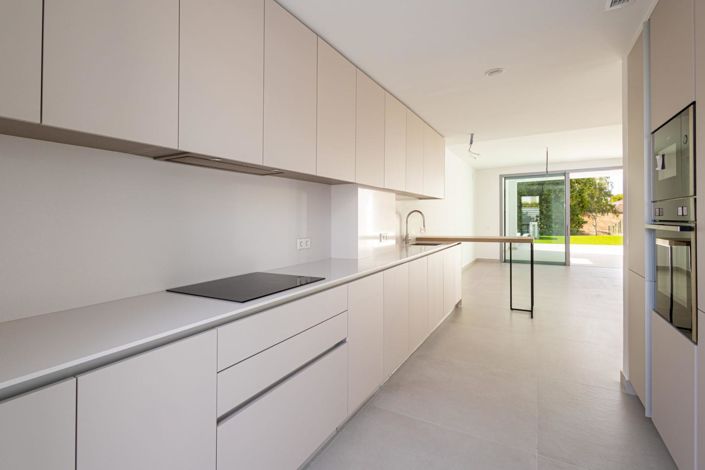 Image No.25-Propriété de 3 chambres à vendre à San Pedro de Alcantara