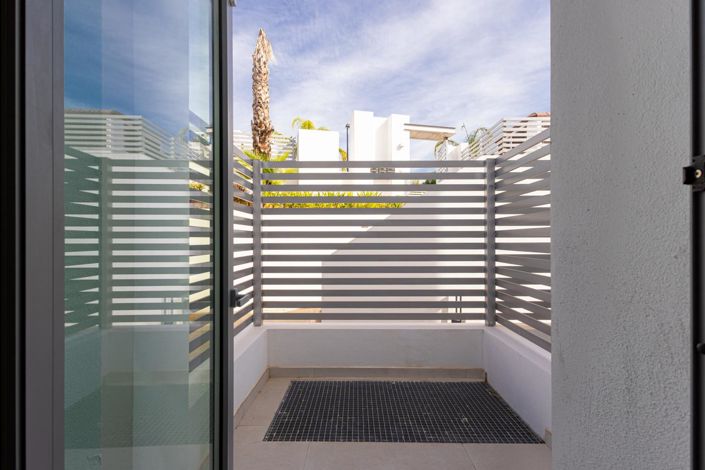 Image No.26-Propriété de 3 chambres à vendre à San Pedro de Alcantara