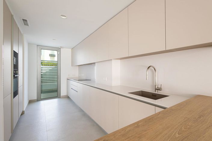 Image No.27-Propriété de 3 chambres à vendre à San Pedro de Alcantara