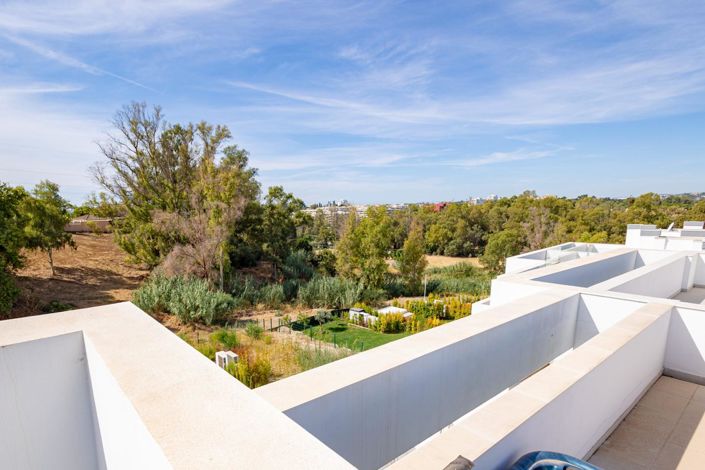 Image No.28-Propriété de 3 chambres à vendre à San Pedro de Alcantara