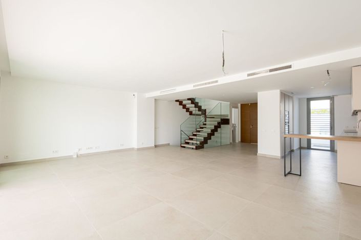 Image No.3-Propriété de 3 chambres à vendre à San Pedro de Alcantara