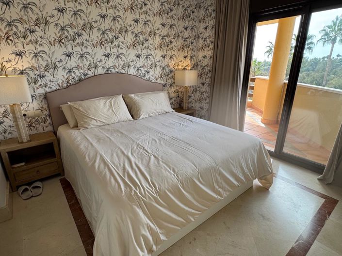 Image No.13-Propriété de 3 chambres à vendre à San Roque