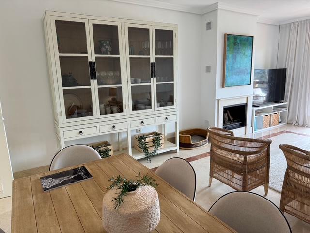 Image No.5-Propriété de 3 chambres à vendre à San Roque