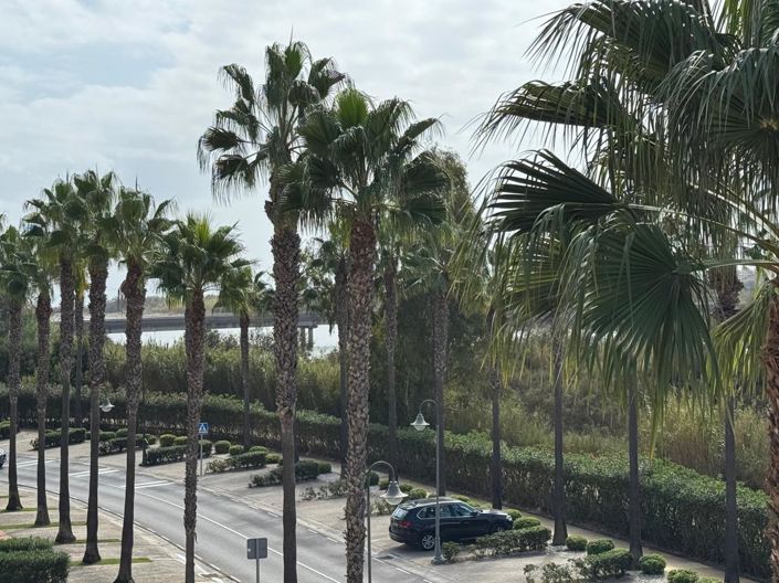 Image No.9-Propriété de 3 chambres à vendre à San Roque