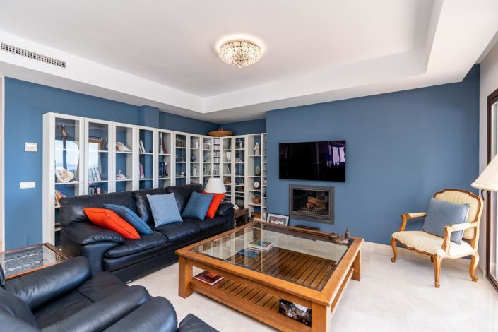 Image No.34-4 Bed Property for sale