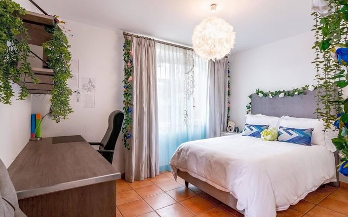 Image No.16-Propriété de 6 chambres à vendre à San Roque