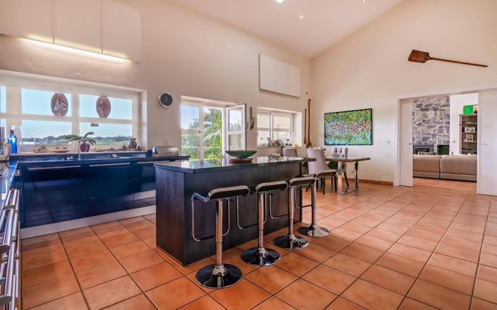 Image No.18-Propriété de 6 chambres à vendre à San Roque