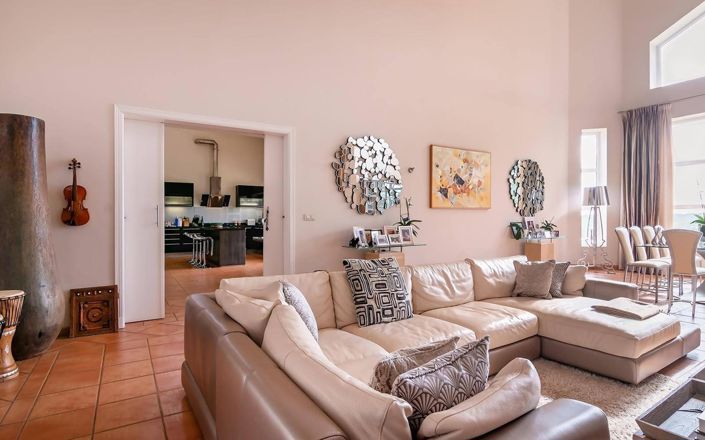 Image No.23-Propriété de 6 chambres à vendre à San Roque