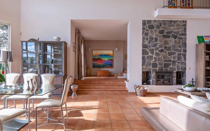 Image No.24-Propriété de 6 chambres à vendre à San Roque