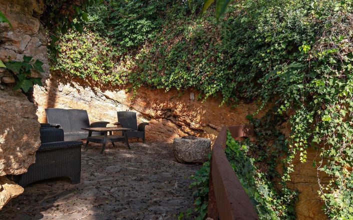 Image No.31-Propriété de 6 chambres à vendre à San Roque