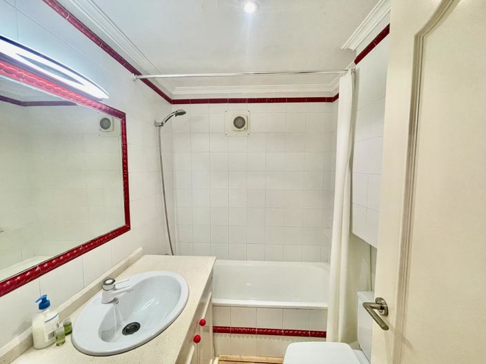 Image No.11-Propriété de 5 chambres à vendre à San Roque